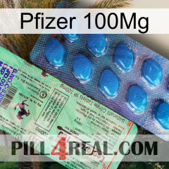 Pfizer 100Mg new02